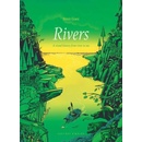 Rivers