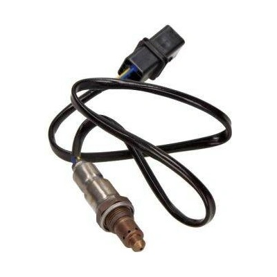 Lambda sonda MAXGEAR 59-0073