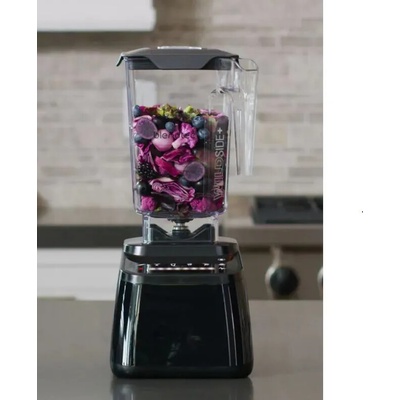 Blendtec Designer 650