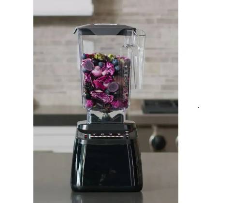 Blendtec Designer 650