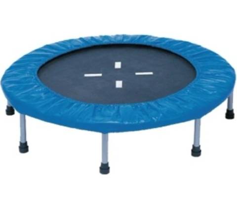 Masterjump 96 cm