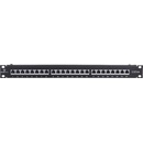 Alantec PK040