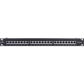 Alantec PK040