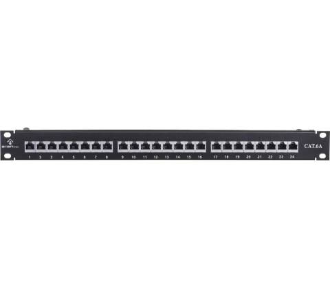 Alantec PK040