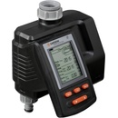 GARDENA MultiControl Duo 1874-29