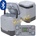 Berlinger MAX-35L
