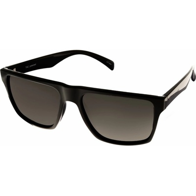 Polarglare SPG6013E