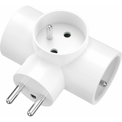 AlzaPower APW-LV-D3ZB1W