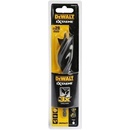 Dewalt DT90244