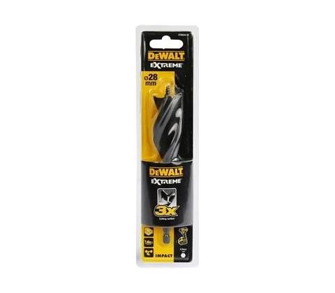 Dewalt DT90244
