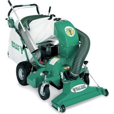 Billy Goat VQ902SPH