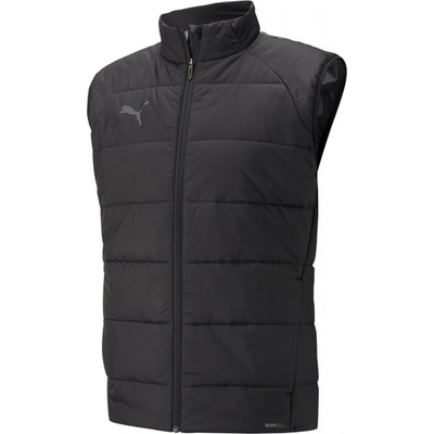Puma teamLiga vest 657968 03