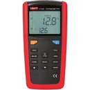 UNI-T UT325