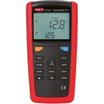 UNI-T UT325