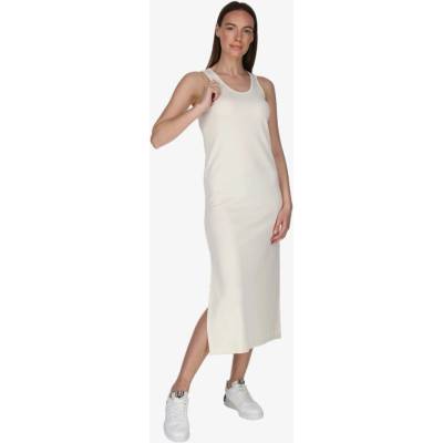 Lussari Soul Studio Ss Lounge Dress