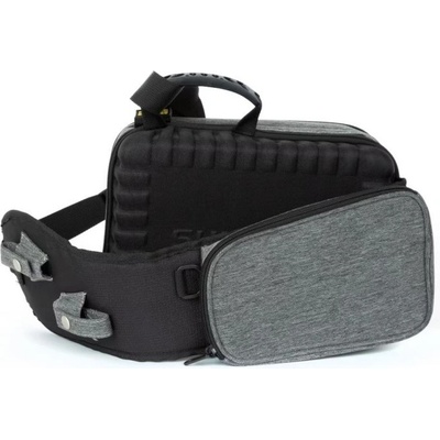 Shimano Taška Yasei Medium Sling Bag 28x15x21 cm