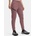 Under armour Спортно долнище Unstoppable Flc Jogger