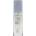 Goldwell Kerasilk Multi-Benefit Hair Oil 50 ml