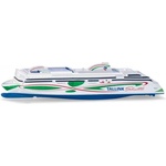 SIKU Super - Tallink Megastar ферибот (1728)
