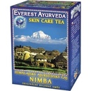Everest Ayurveda himalajský bylinný čaj NIMBA 100 g