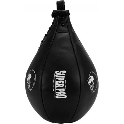 SUPER PRO Бърза Боксова Круша Super Pro Speed Ball