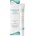 Synchroline Terproline Крем за околочен контур и устни, 15 ml