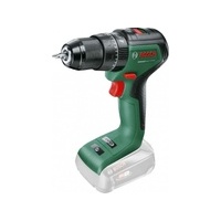 Bosch UniversalImpact 18V-60 0 603 9D7 100