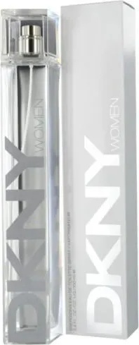 DKNY DKNY Women Original EDT 100 ml