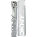 DKNY DKNY Women Original EDT 100 ml Парфюми