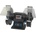 Ferm FSM-150N