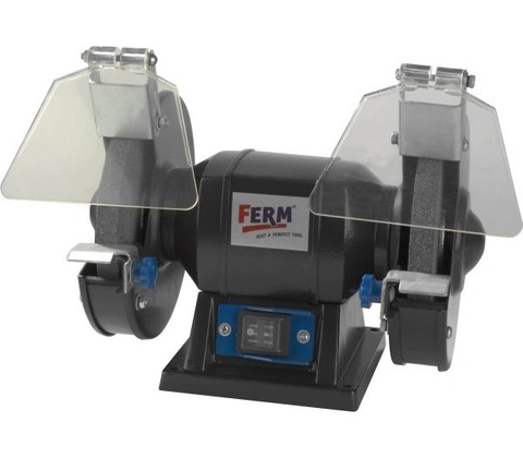 Ferm FSM-150N