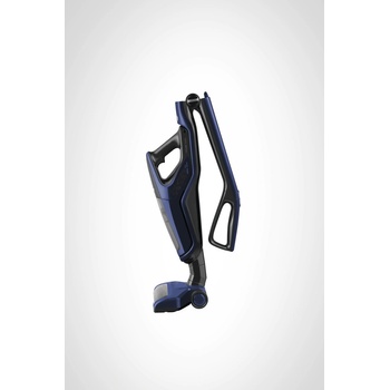 Beko VRT 61821 VD