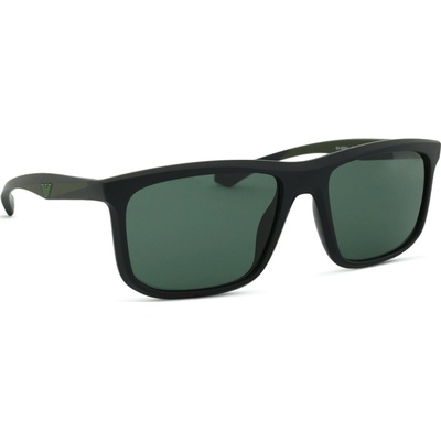 Emporio Armani EA4234U 500171