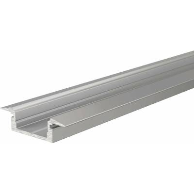 Deko-Light 975028