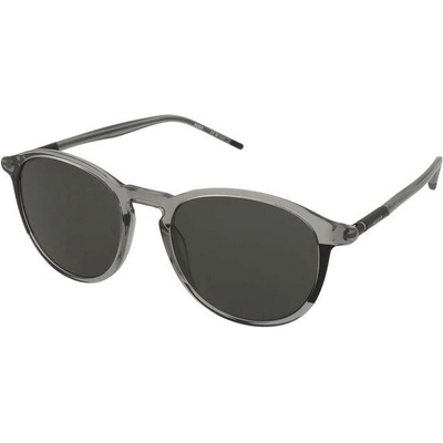 Hugo Boss HG1346 S KB7 QT