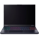 Acer Predator Helios Neo PHN16-73-903 NH.QX5EX.00A