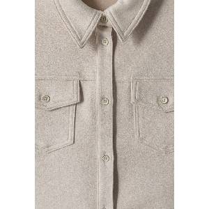 Guess риза за деца от памук с еластан (J6BH04.W3952.9BY2)