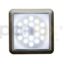 Panlux D2/NBS