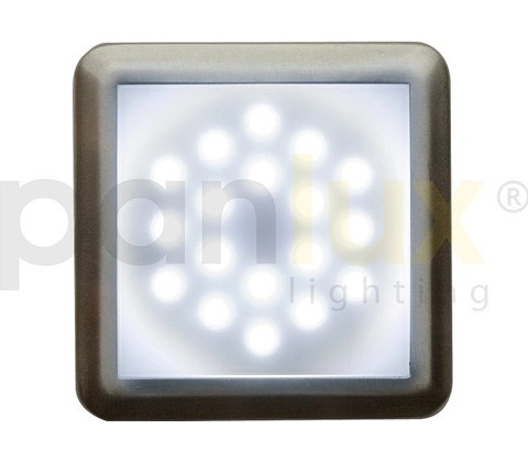 Panlux D2/NBS