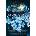 About Grace - Anthony Doerr