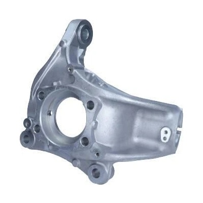 MAXGEAR Čep nápravy zavěšení kol MXG 72-5388