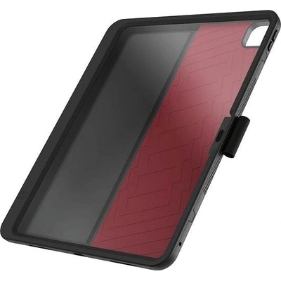 ZAGG intergrated Cases/Screen Denali Apple iPad 13 2024 702314340 čierne