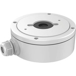 Hikvision DS-1280ZJ-DM22 Junction box (DS-1280ZJ-DM22)