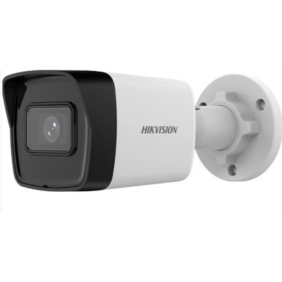 Hikvision DS-2CD1043G2-I(2.8mm)(T)
