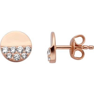 Esprit náušnice ESER00861200