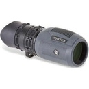 Vortex 8x36 RT