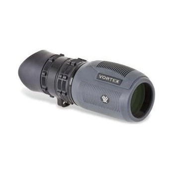 Vortex 8x36 RT