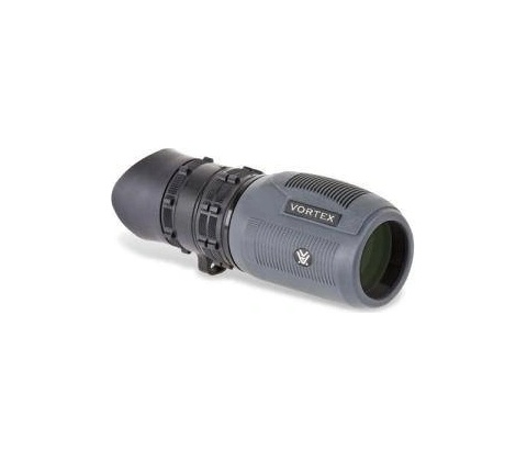 Vortex 8x36 RT