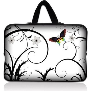 Taška Huado N14-5630 14,4"