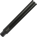 Bigstren 27082
